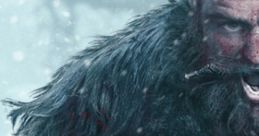 Expeditions: Viking - Video Game
