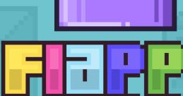 Flappy Bird (Crypto) - Video Game