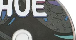 Hue Official track Hue - Video Game Video game from Hue Official track Hue for PS4, Windows, Xbox One. Published by Curve