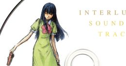INTERLUDE TRACK Interlude - Video Game
