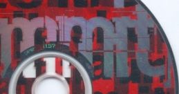Jammit Jammit - Video Game