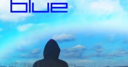 MELT- CoLD SToRAGE debut studio album WipEout - Video Game