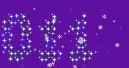 New Year 2011 New Year 2011 (Demo) - Video Game Video game from New Year 2011 New Year 2011 (Demo) for NES. Published by