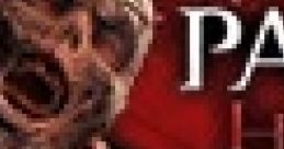 Painkiller Hell & Damnation: Full Metal Rocket Painkiller DLC4 - Video Game