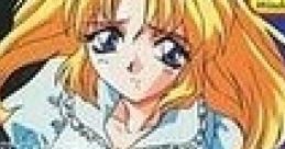 San'ya Monogatari ~Sorezore no Omoide~ - Video Game