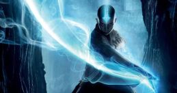 The Last Airbender Score The Last Airbender - Video Game