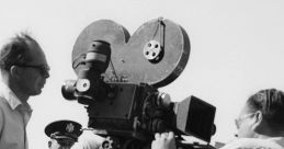 The Director