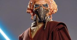 Plo Koon