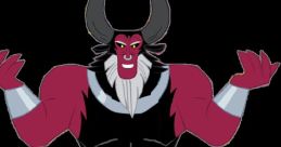Tirek