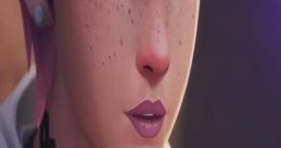 Clove (Español Valorant) (BETA)