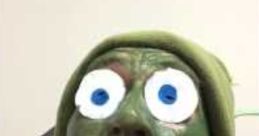 RaySipeOldMan Hi this is Ray Sipe either ?@#^Lady@#^Gaga#^Oldguys HILLARIOUS;*%PARODYING 𝐌𝐚𝐬𝐤 𝐂𝐚𝐫𝐭𝐨𝐨𝐧Ogre