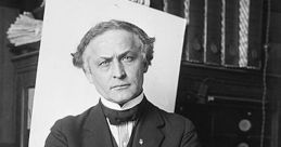 Harry Houdini