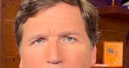 Tucker Carlson
