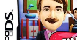 Are You Smarter Than a 5th Grader? Back to School - Video Game