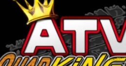 ATV Quad Kings - Video Game