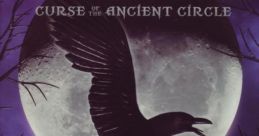 Barrow Hill: Curse of the Ancient Circle - Video Game