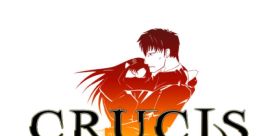 Crucis Fatal+Fake 1.02 - Video Game