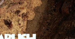Desert Ambush - Video Game