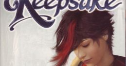 Keepsake - Video Game