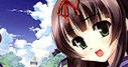 Kiss Yori Saki ni Koi Yori Hayaku キスよりさきに恋よりはやく - Video Game