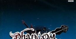 Phantom Breaker Extra ファントムブレイカー：エクストラ - Video Game