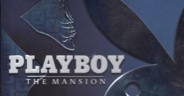 Playboy: The Mansion - Video Game