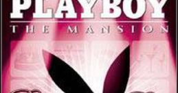 Playboy: The Mansion Private Party - Video Game