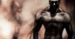 Albert Wesker (Resident Evil 5)