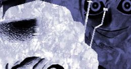 Psychopomp OST Psychopomp - Video Game