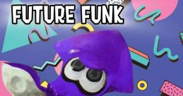 SquidTunes Vol. 5 - Video Game Video game fromuidTunes Vol. 5. Uploaded by Tatus.