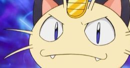 Meowth (TPCI) Type your text and hear it in the voice of Meowth (TPCI).