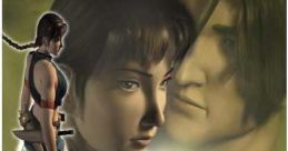 The Fake - Video Game