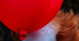 Pennywise (2017)