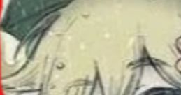 Omori (real)
