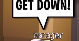 Trolling in games