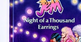 Jem pee