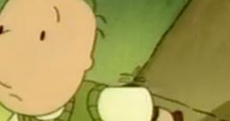 Doug - Version 3