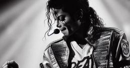 Michael Jackson Interview