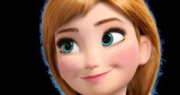 Anna Type your text and hear it in the voice of Anna .