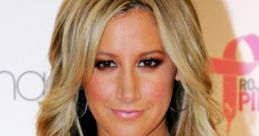 Ashley
