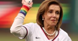 Nancy