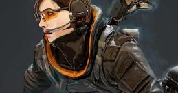 Zofia