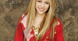 Hannah