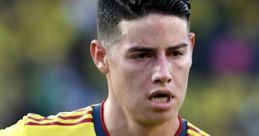 James