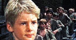 Oliver