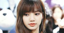 Lisa