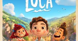 Luca
