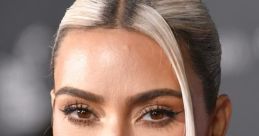 Kim