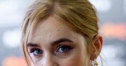 Clara