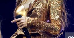 Lisa